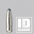 ID-Classic