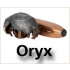 Oryx