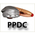 PPDC