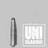 UNI-Classic