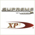 Supreme XP3