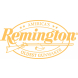 Remington