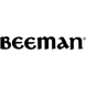 Beeman
