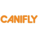 Canifly