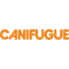 Canifugue