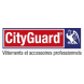 CityGuard