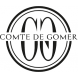 Comte de Gomer