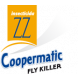 Coopermatic