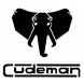 Cudeman