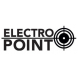 Electro-Point