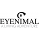 Eyenimal