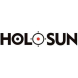 Holosun