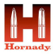 Hornady