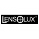 Lensolux