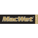 MacWet