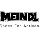 Meindl