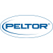 Peltor