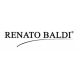 Renato Baldi