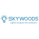 Skywoods