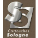 Sologne