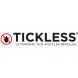 Tickless