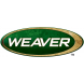 Weaver