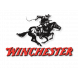 Winchester