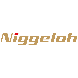 Niggeloh