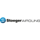 Stoeger Airguns