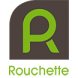 Rouchette