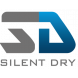Silent Dry