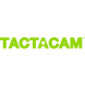 Tactacam