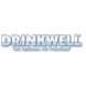 Drinkwell