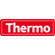 Thermo