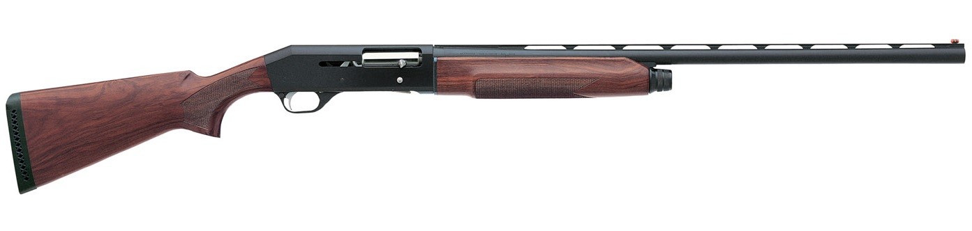 fusil semi-automatique STOEGER 2000  2000-wood-12ga_4