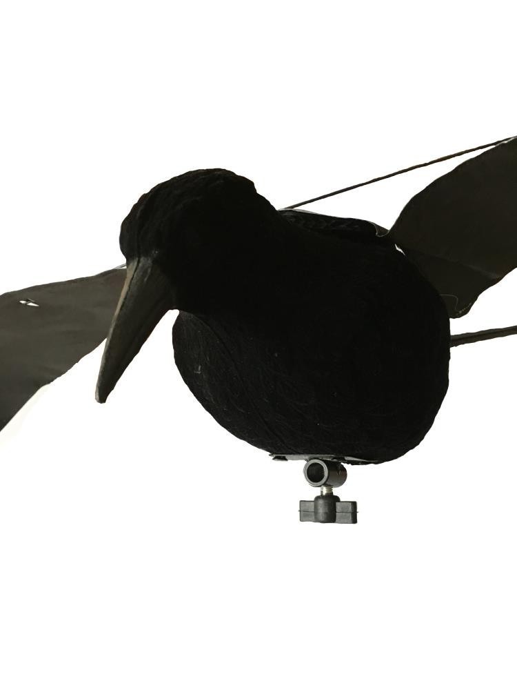 Sifflet Appeau Oiseaux | Appeau En Bois Imitation Oiseaux,Dispositif