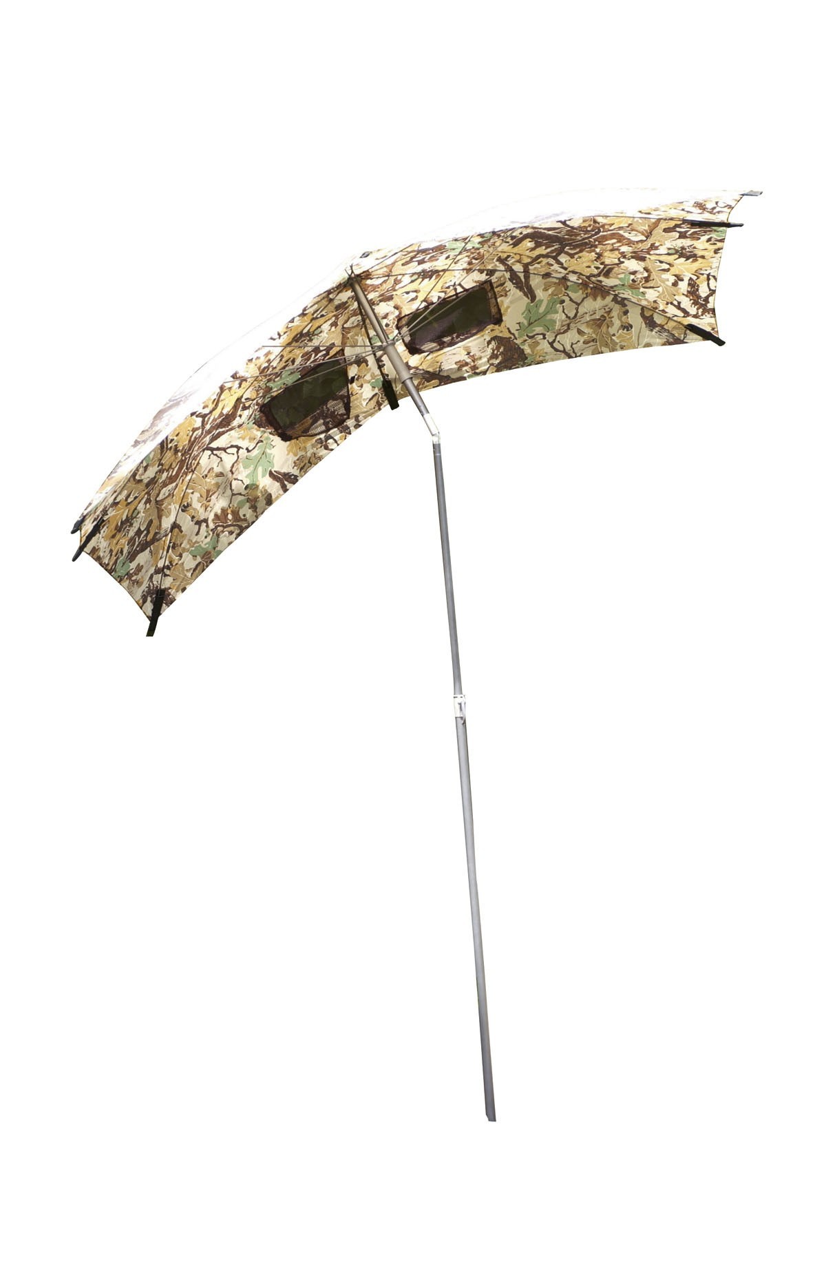 Made in Chasse Parapluie de chasse articulé grande taille