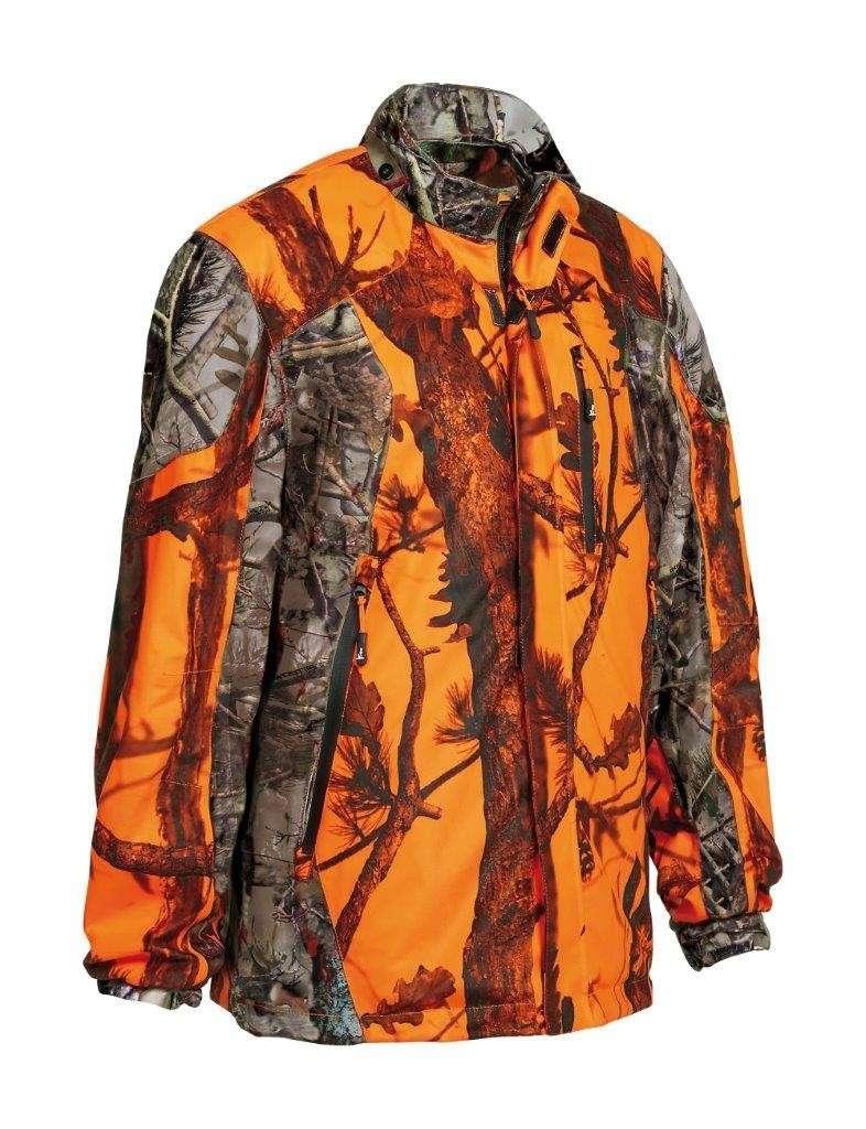 Veste de chasse deals percussion tradition