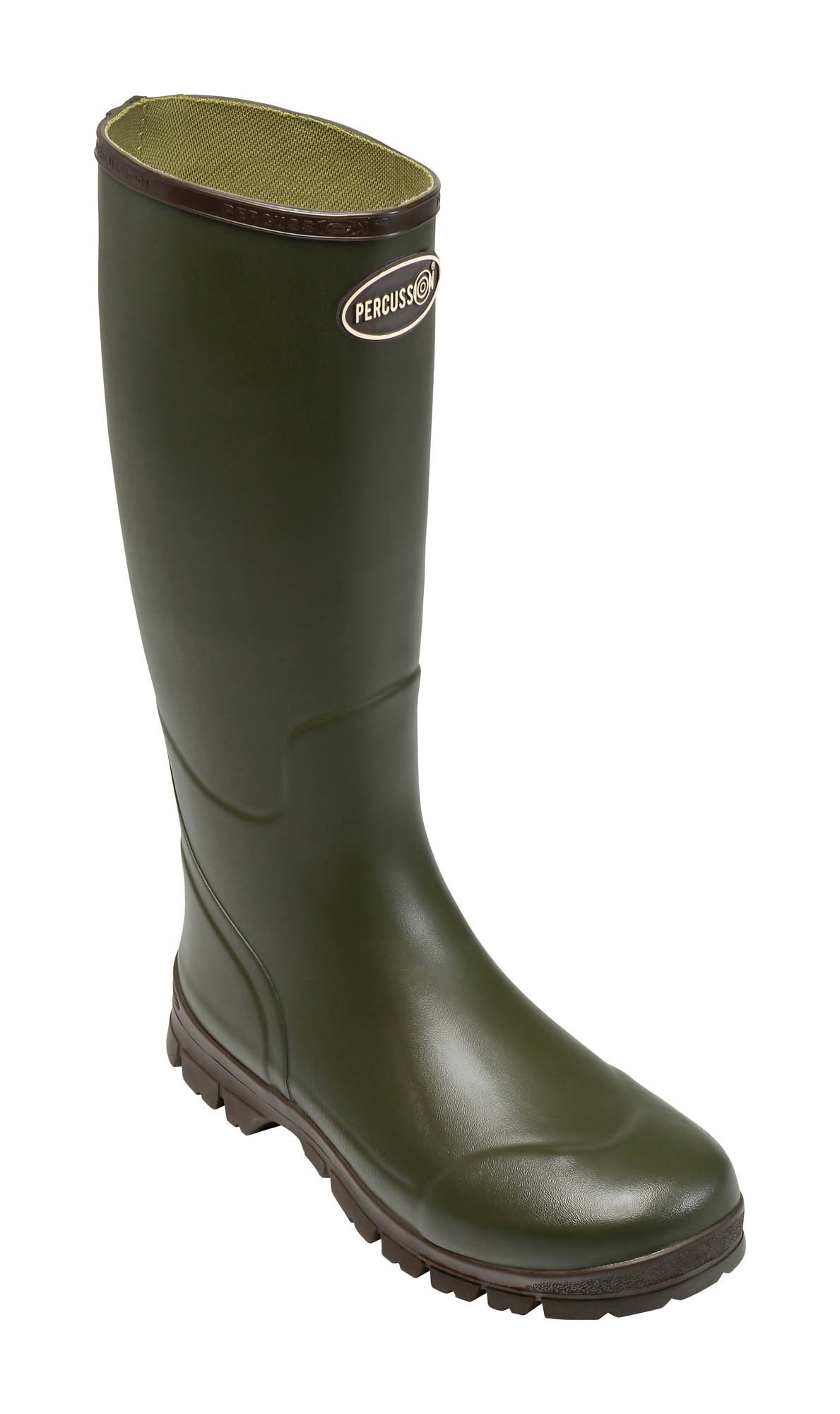 Bottes le cheap chameau anjou