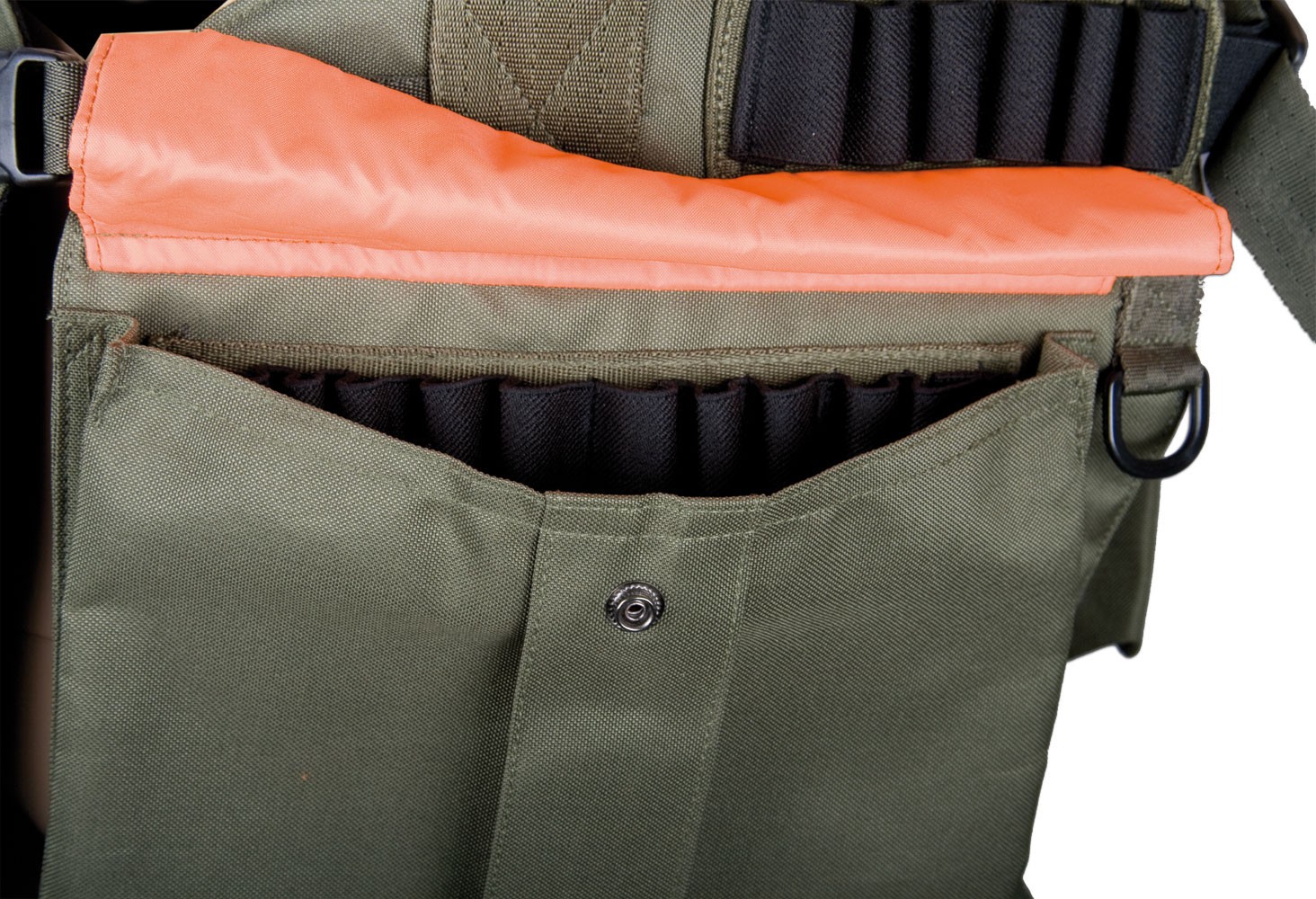 Gilet harnais somlys sales