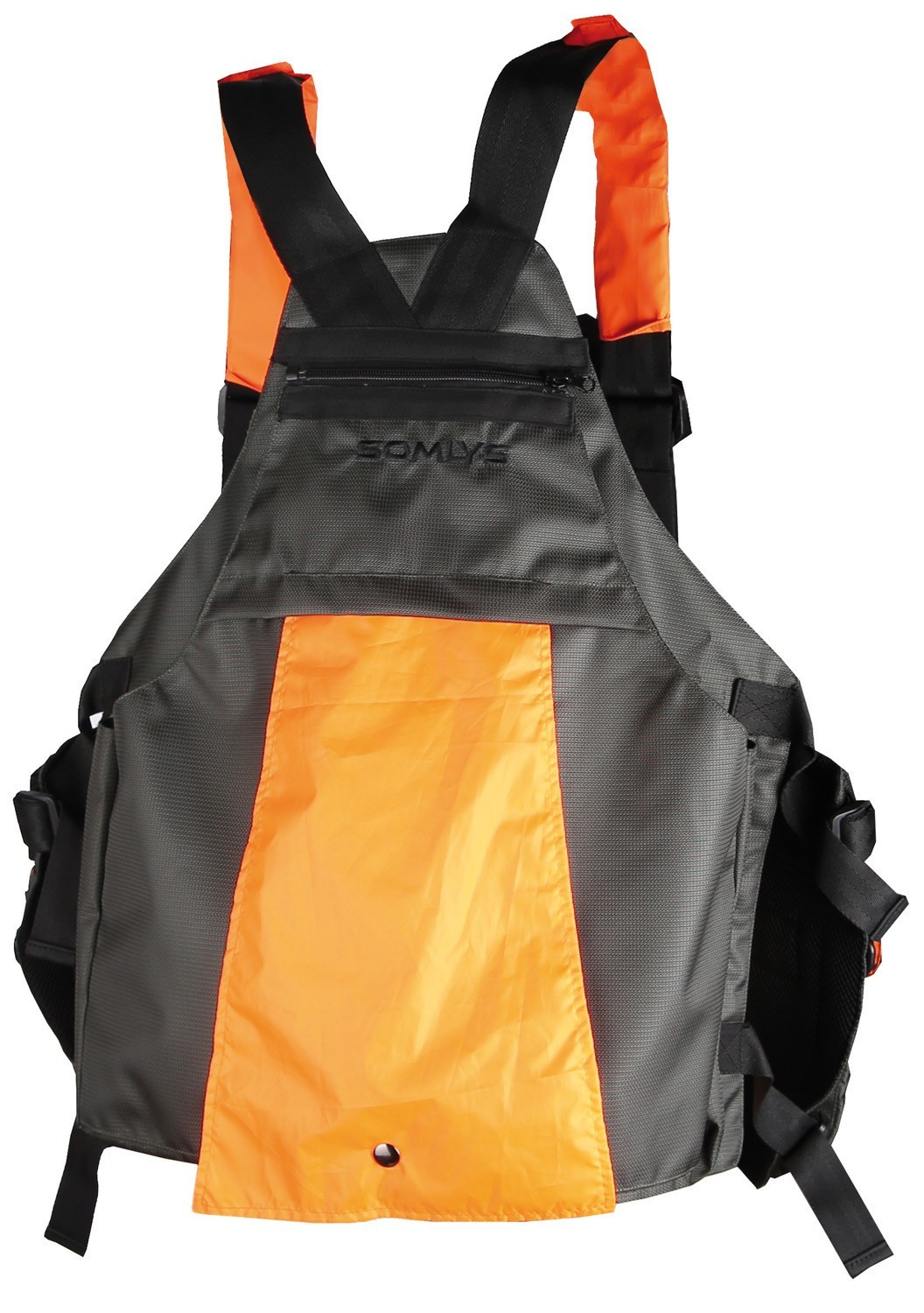 Gilet de hotsell chasse harnais