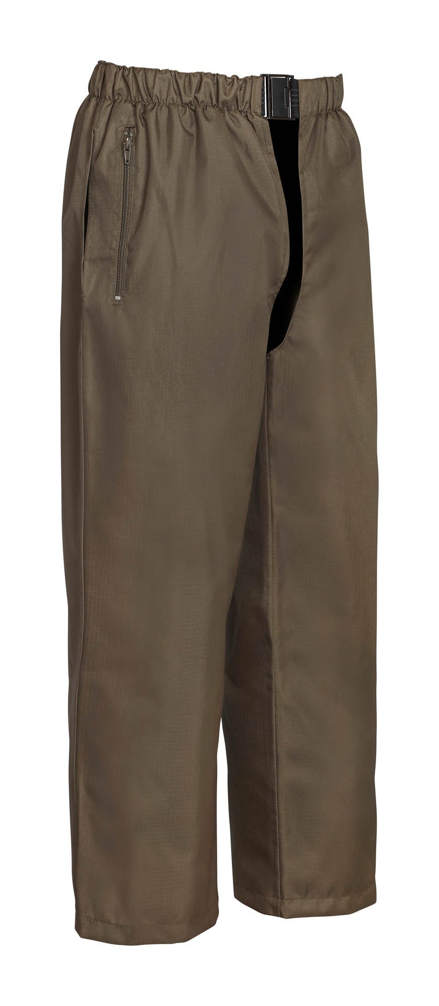 Cuissard new arrivals chasse enfant