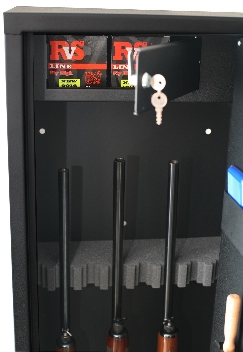 Armoire Forte Fortify Delta 8 Armes Coffre Coffres Forts Pour Armes Longues Made In Chasse Armoire Forte Fortify Delta 8 Armes Coffre Coffres Forts Pour Armes Longues Made In Chasse