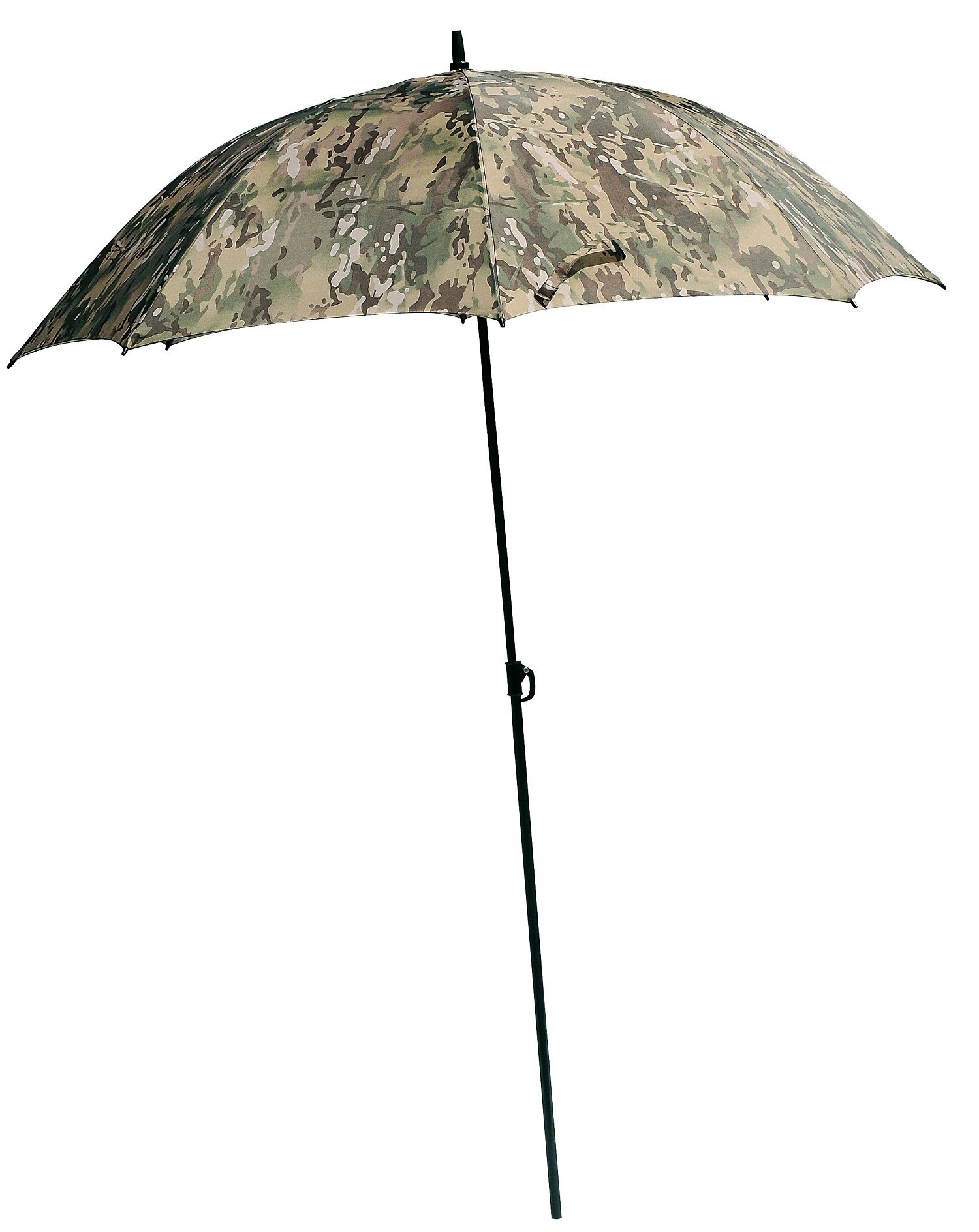 Parapluie de chasse camo Abris et filets de camouflage Made in