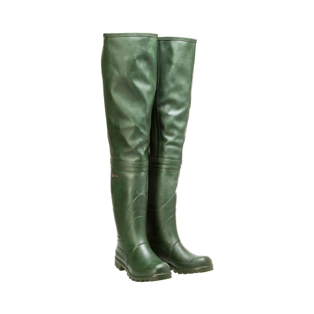 Сапоги для рыбалки. Болотные сапоги Aigle. Сапоги для охоты и рыбалки Aigle. Сапоги забродные Aigle. Болотные сапоги Aigle truite.