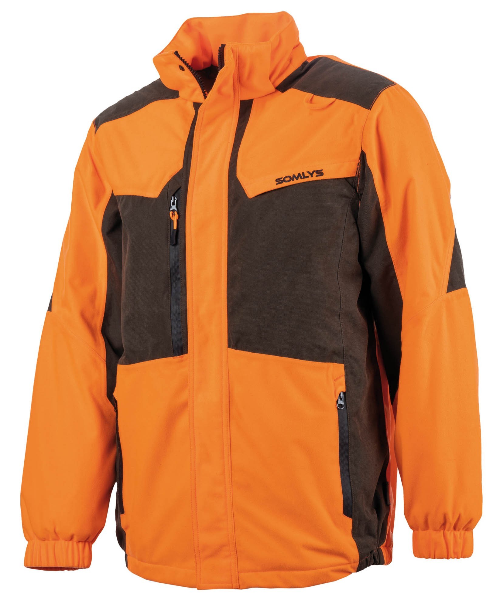 Veste 2025 chaude chasse
