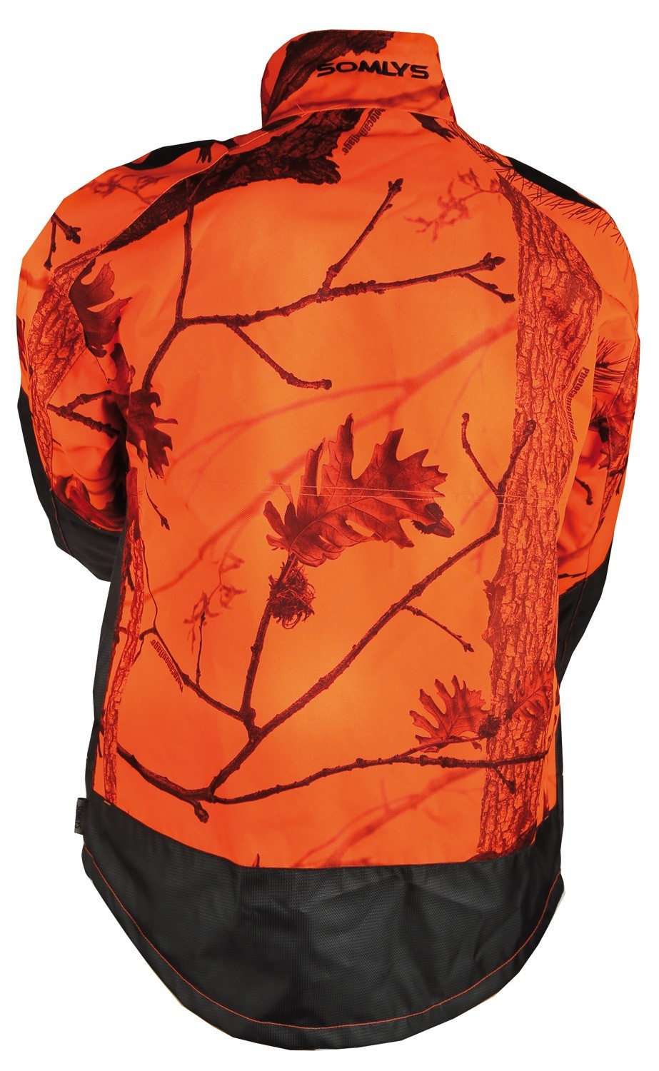 Veste de traque Somlys Spirit Track 429 V tements de traque