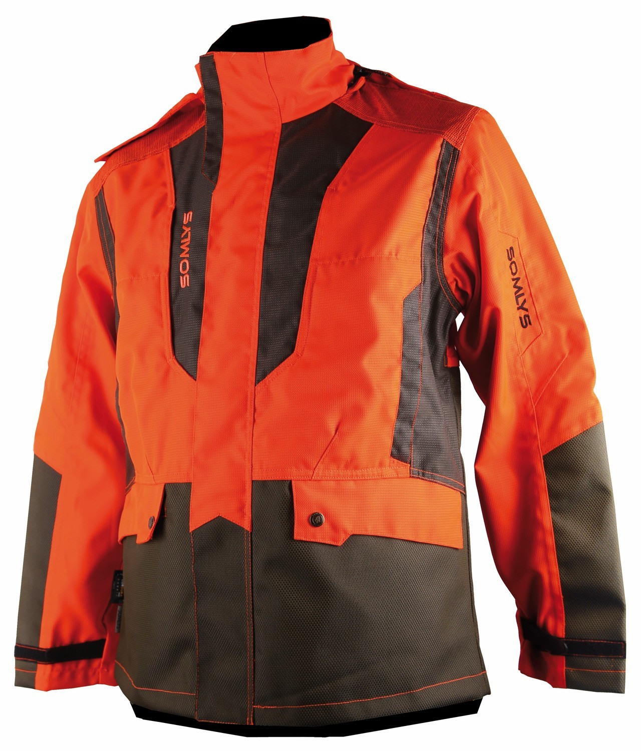 Veste somlys sales