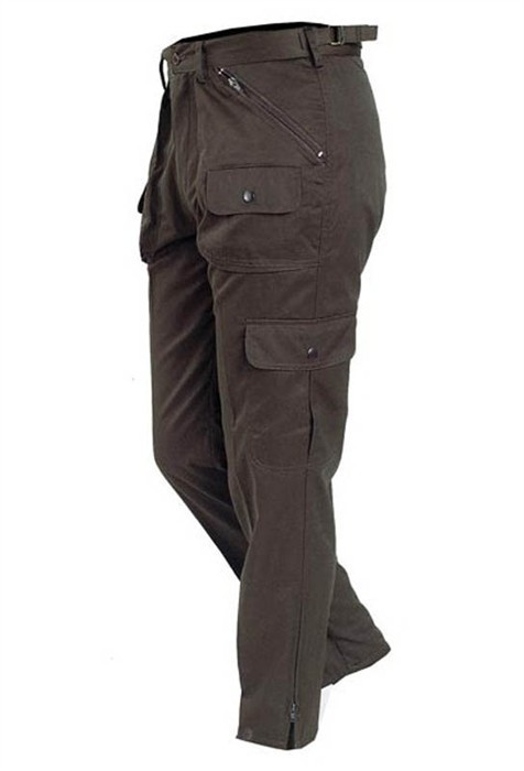 Vetement chasse shop grande taille