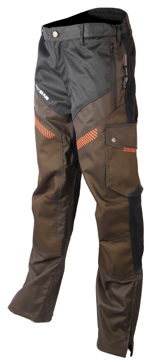 Veste de traque online somlys indestructor